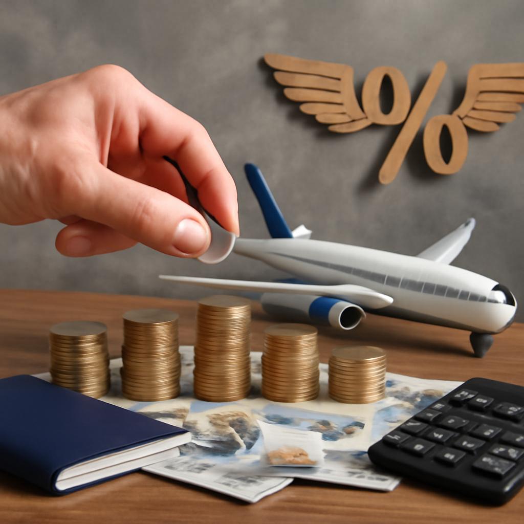 comprar milhas com melhor custo-benefício