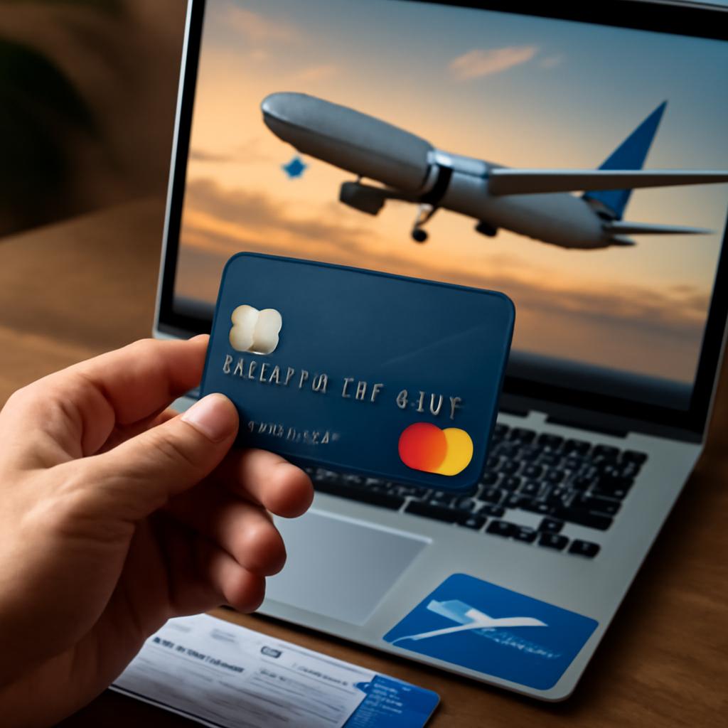 comprar milhas mastercard
