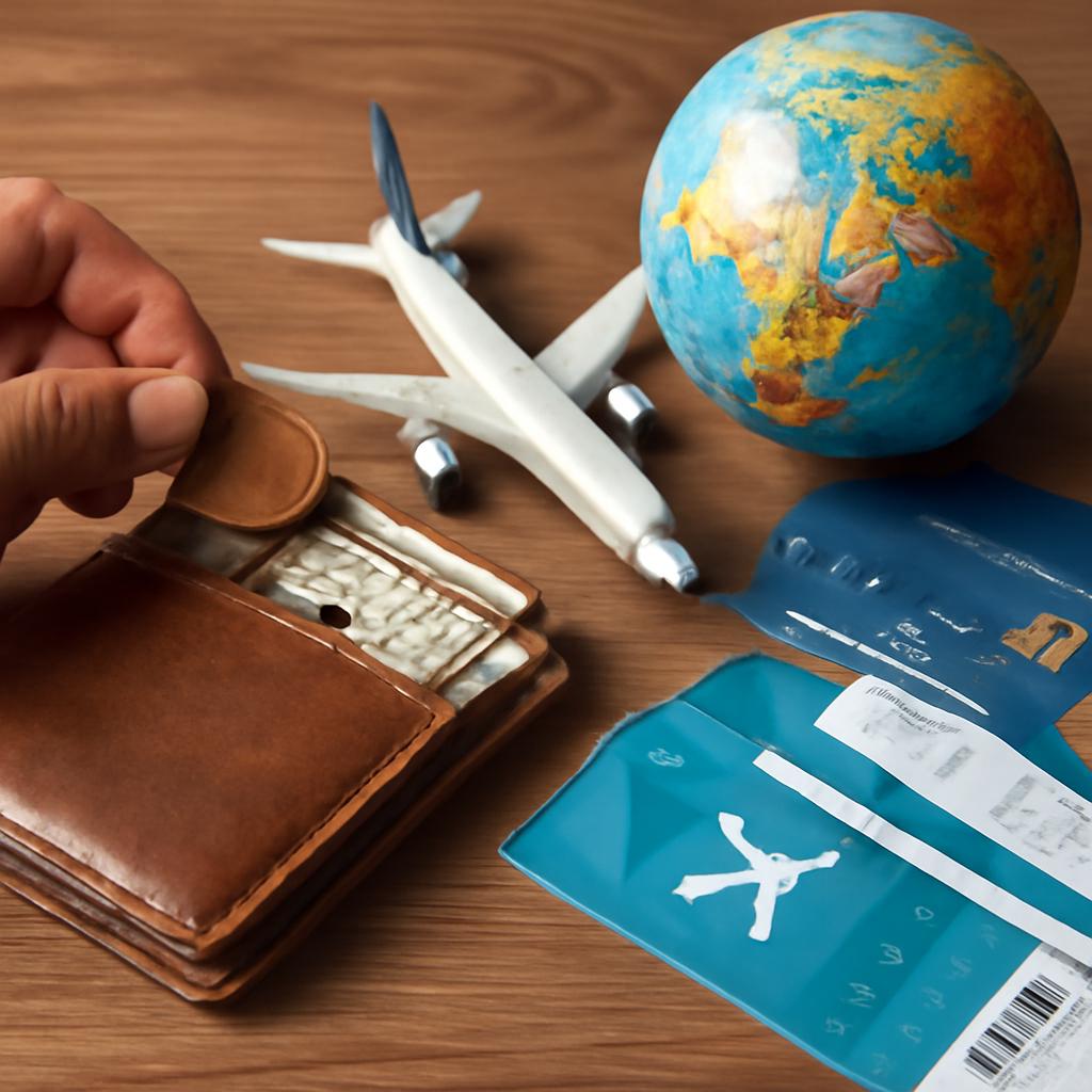 comprar milhas para viajar barato