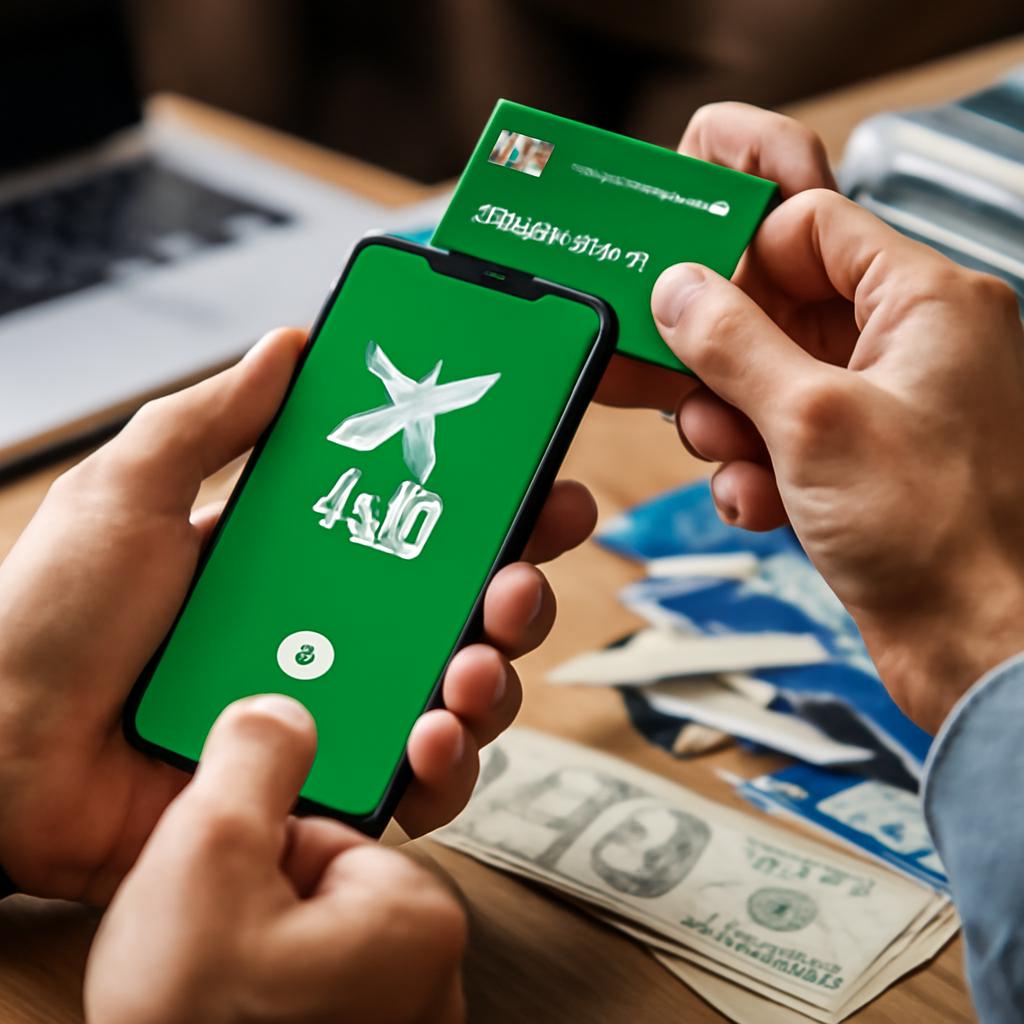 comprar milhas picpay