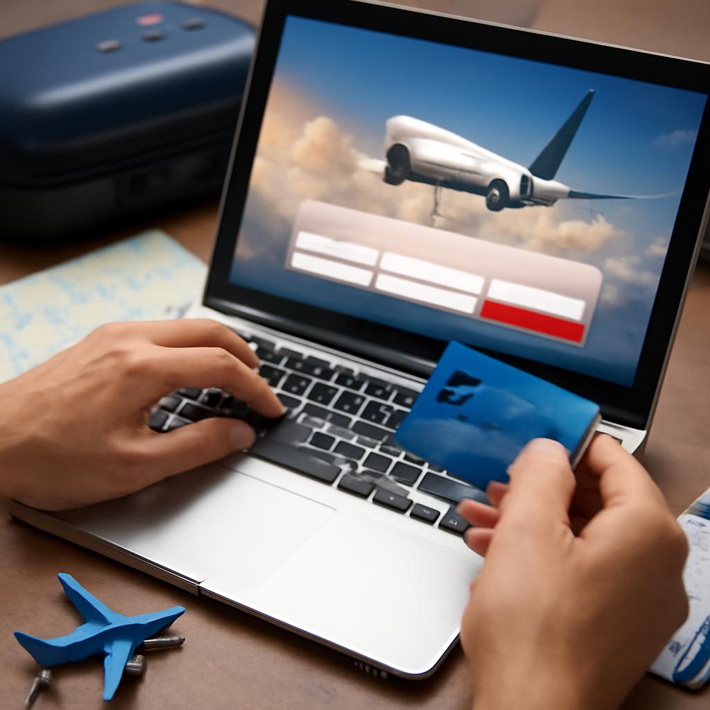 comprar passagem aérea com milhas