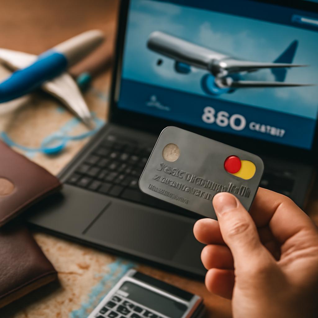 comprar pontos mastercard