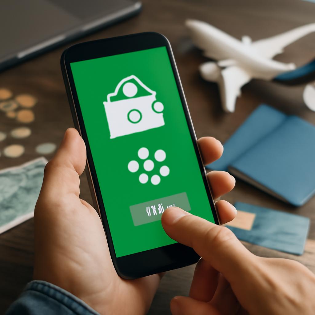 comprar pontos picpay