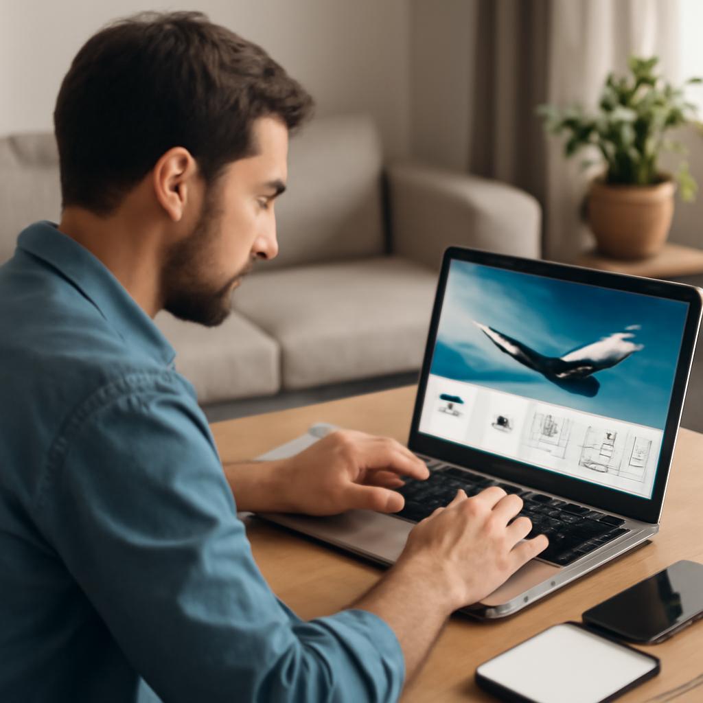 consultar programas de pontos