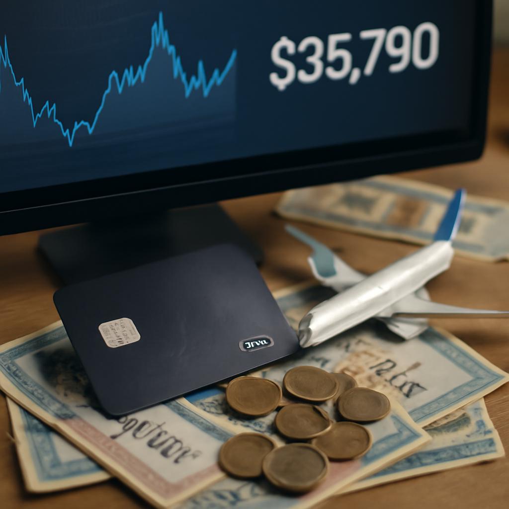 cotação milhas c6 bank