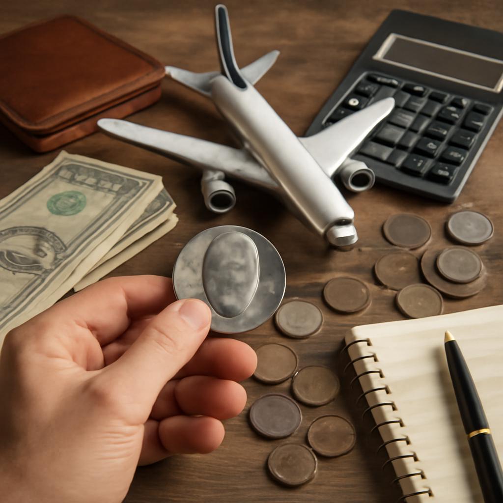 cotação milhas para compra