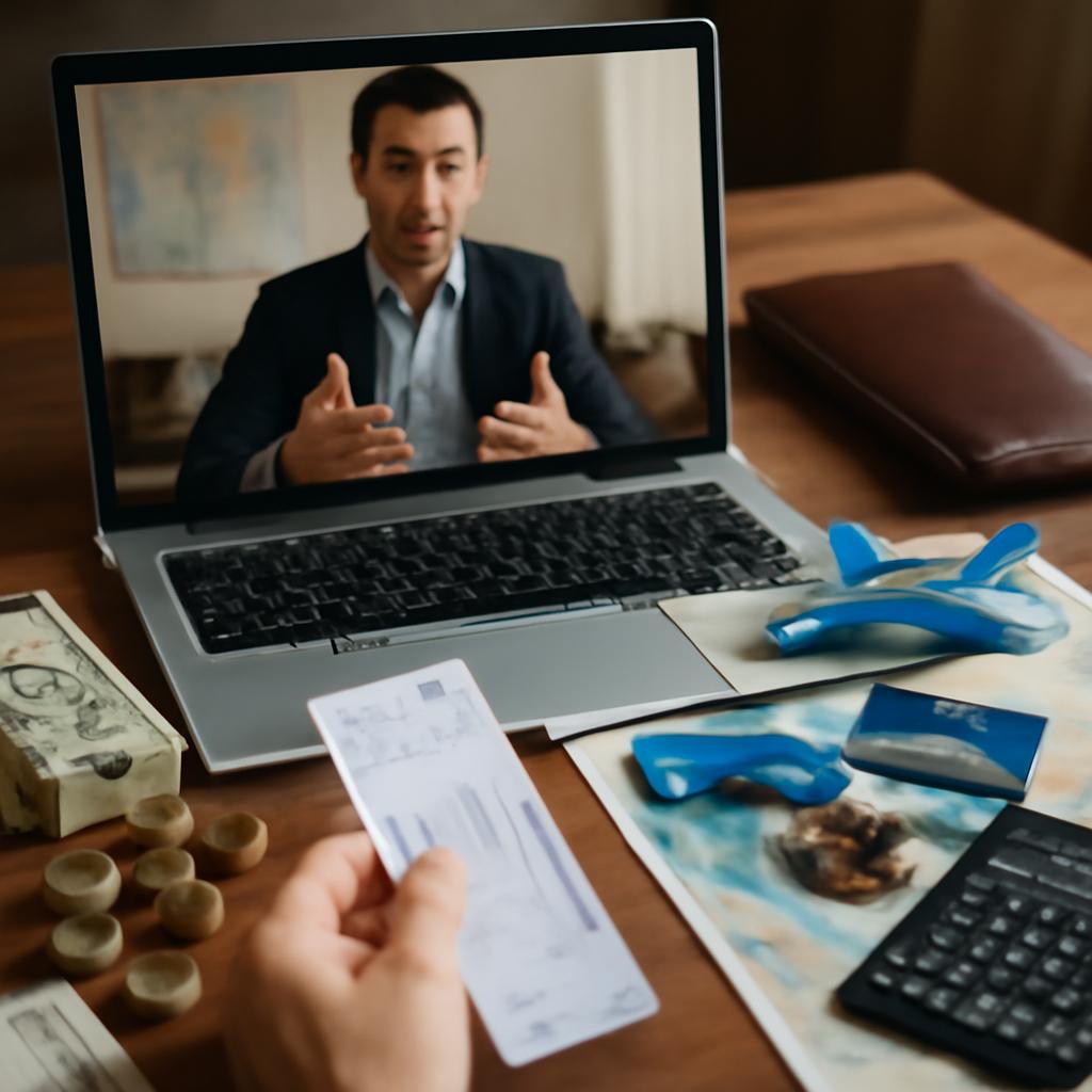 curso milhas para ganhar dinheiro