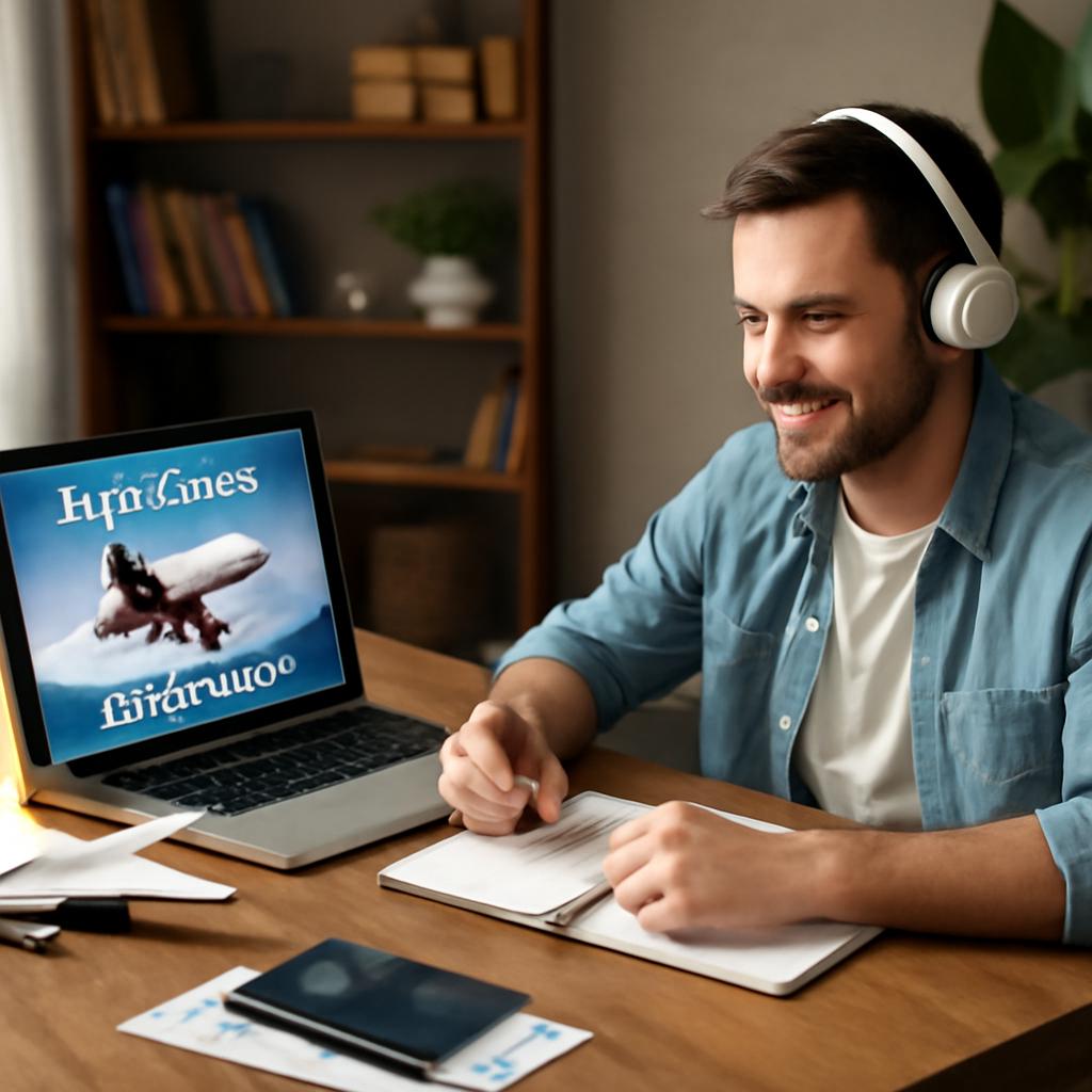 curso milhas para renda extra