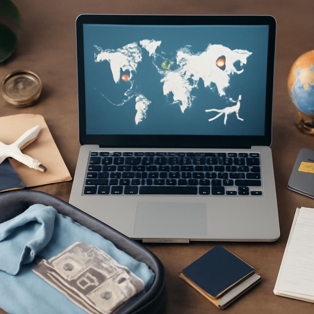 curso milhas para usar pontos