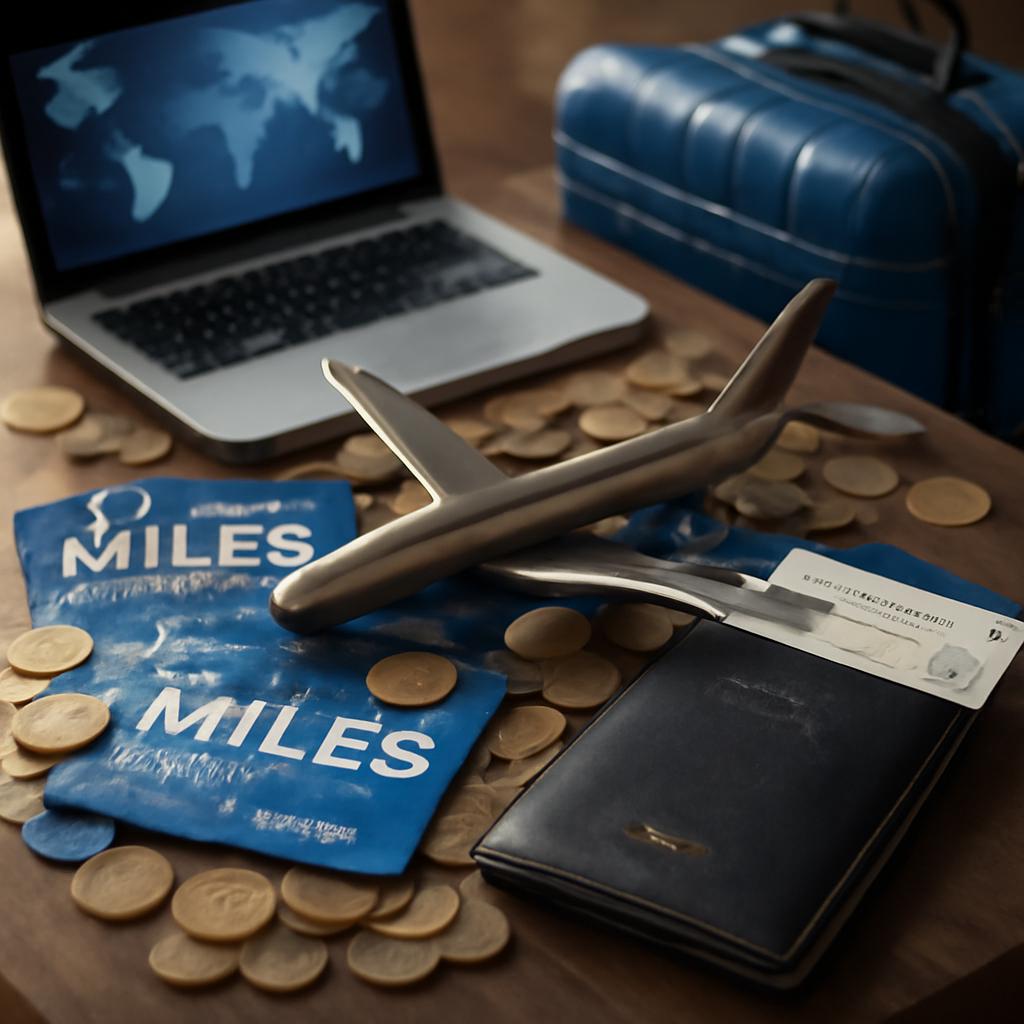 curso milhas premium