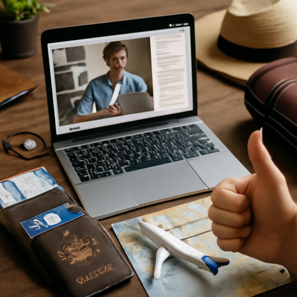 curso milhas recomendados