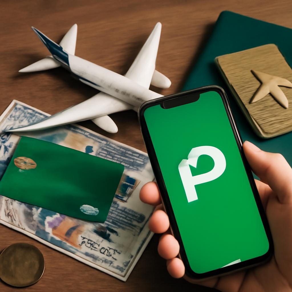 fidelidade picpay