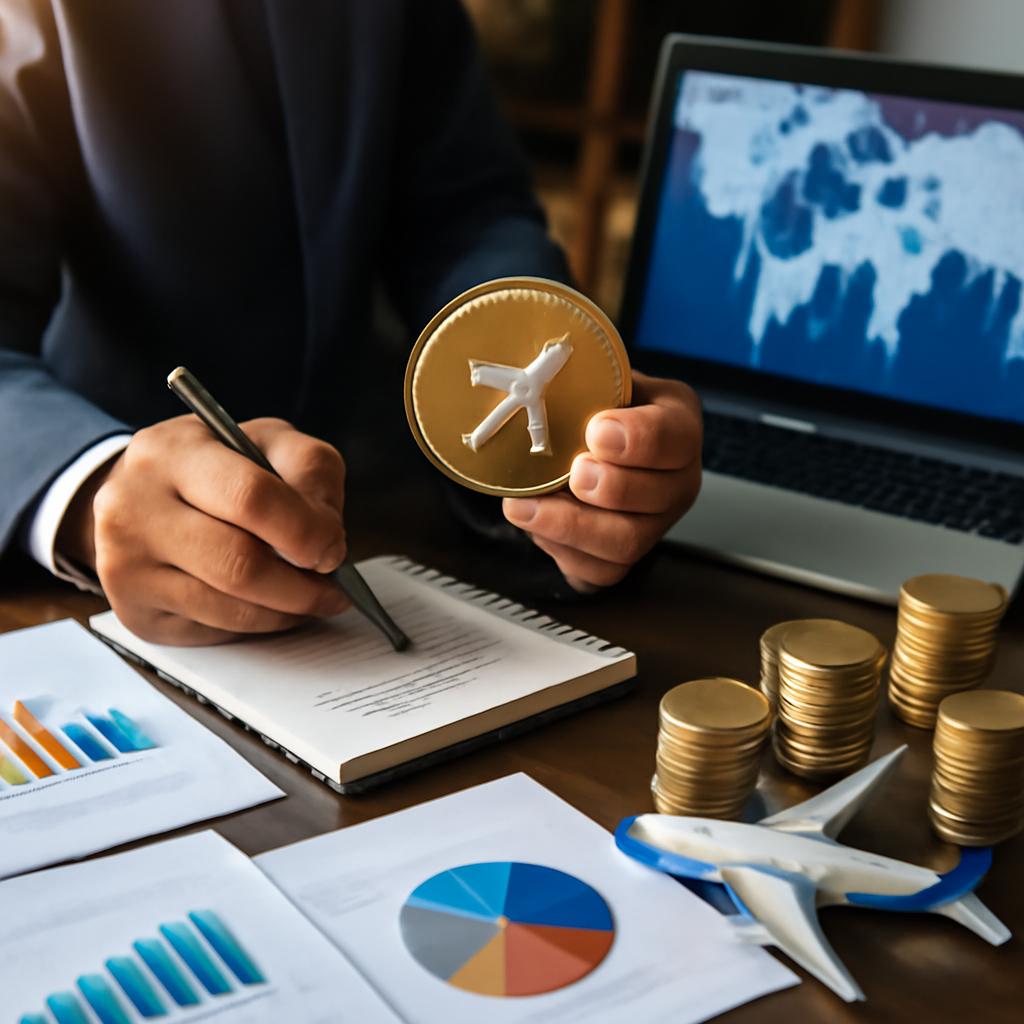 gestão de pontos corporativos