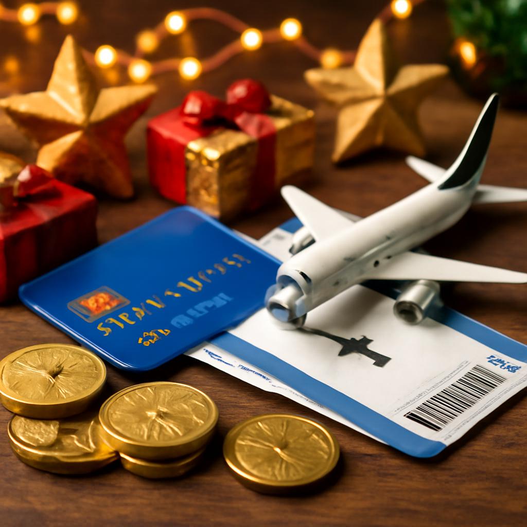 incentivos de pontos