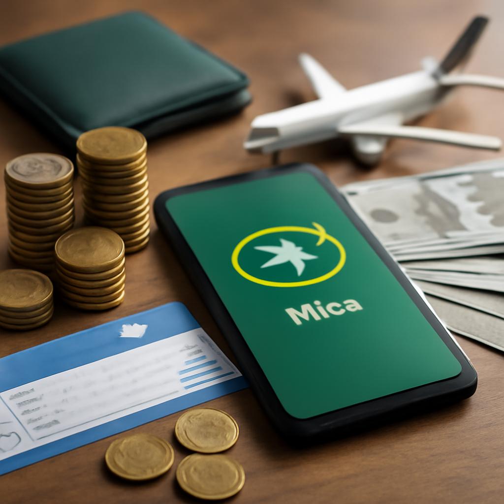 melhor cotação milhas picpay