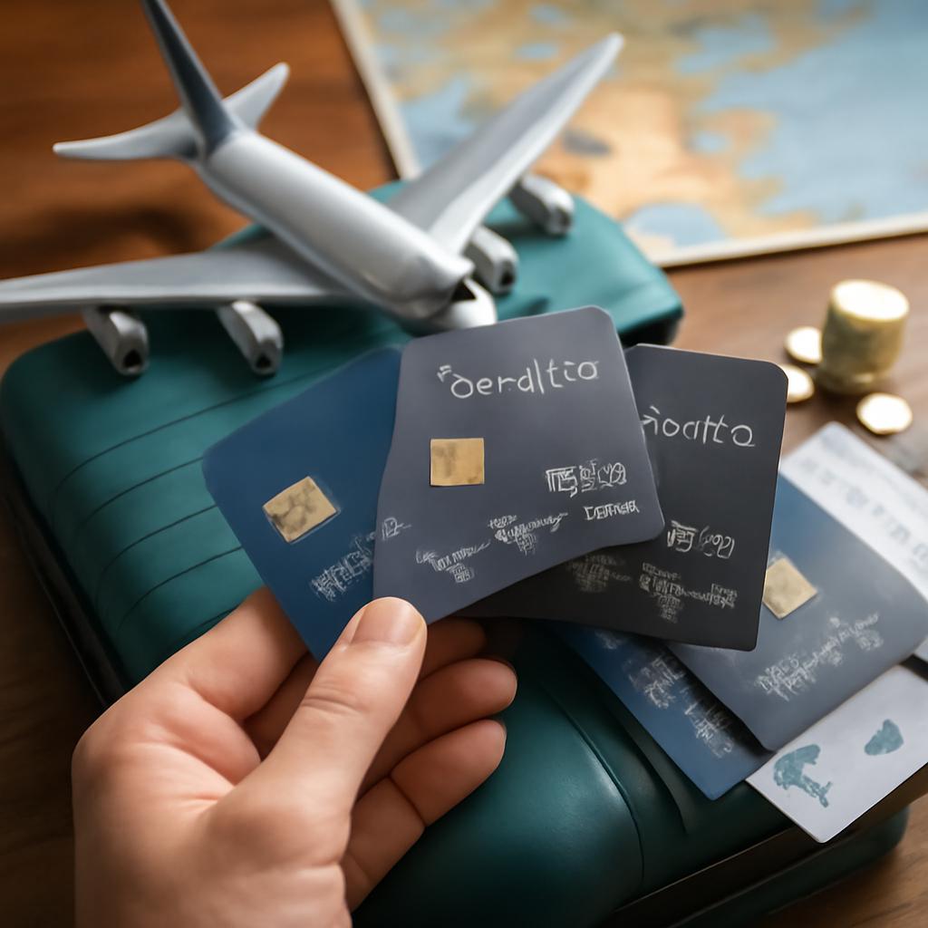 melhores cartões para benefícios