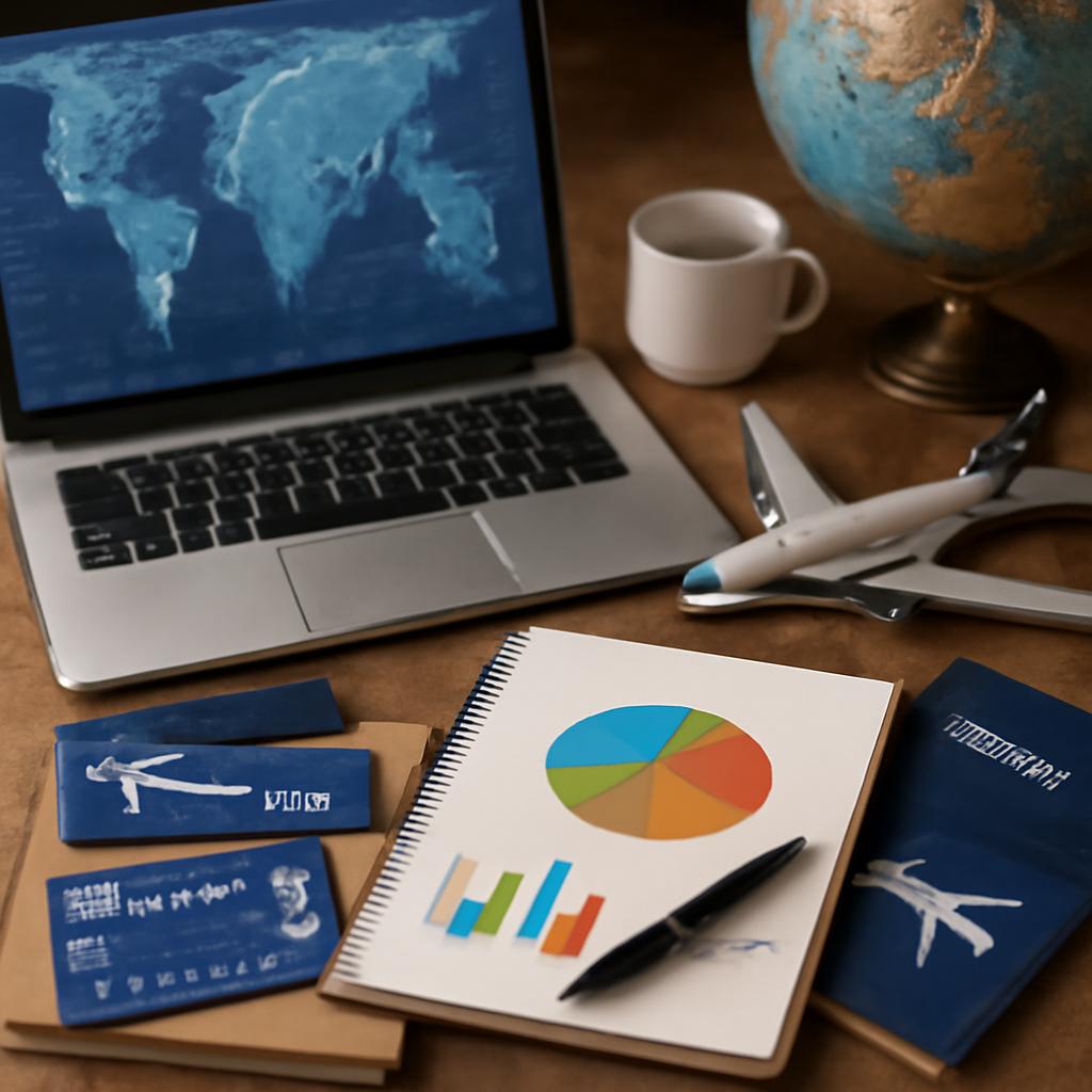 melhores cursos para milhas