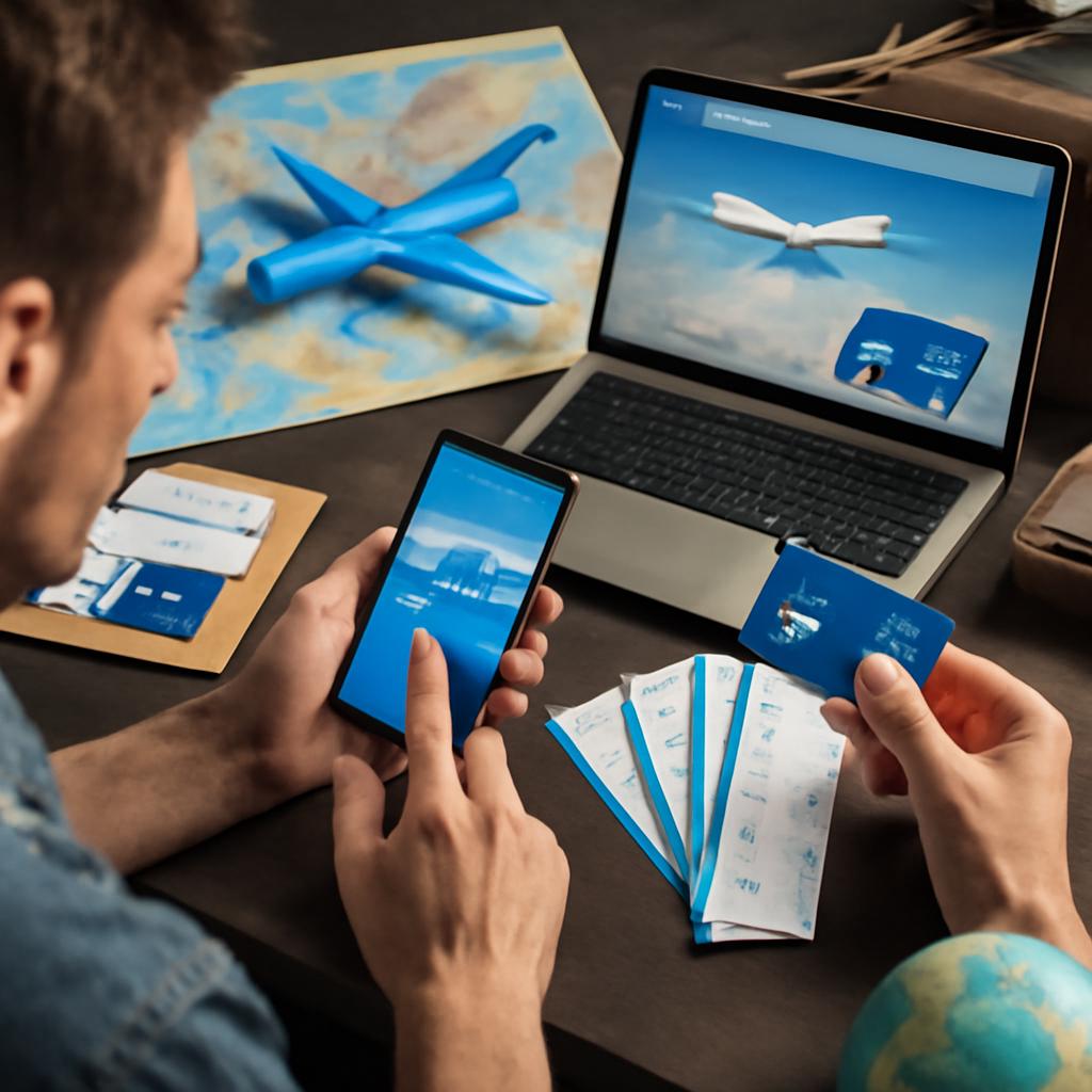 melhores estratégias para resgatar milhas