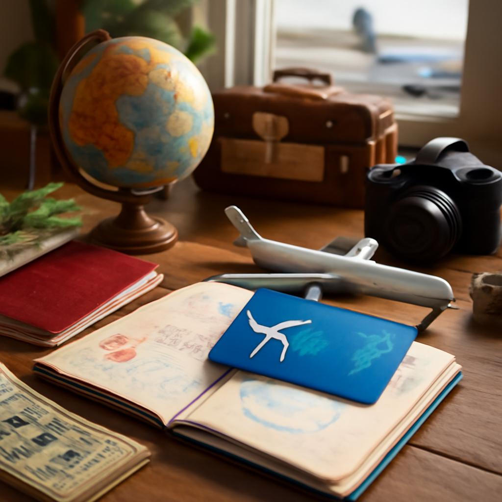 melhores milhas para viajar