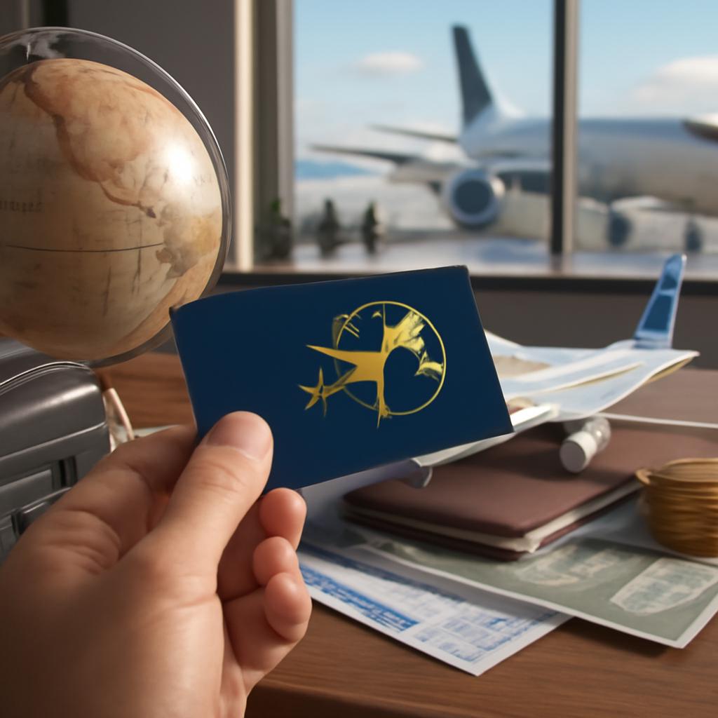 melhores programas de milhas para viagens