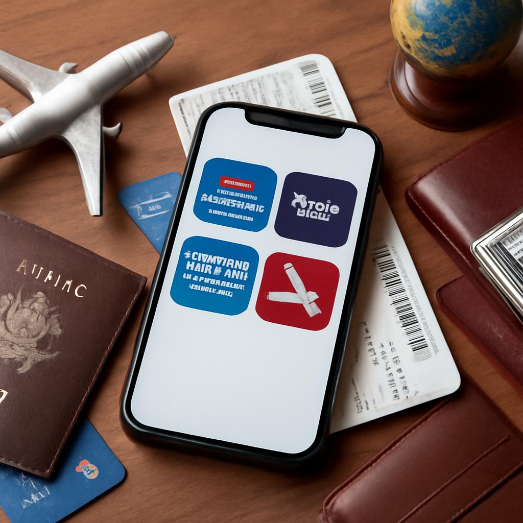 melhores programas para acumular milhas aéreas