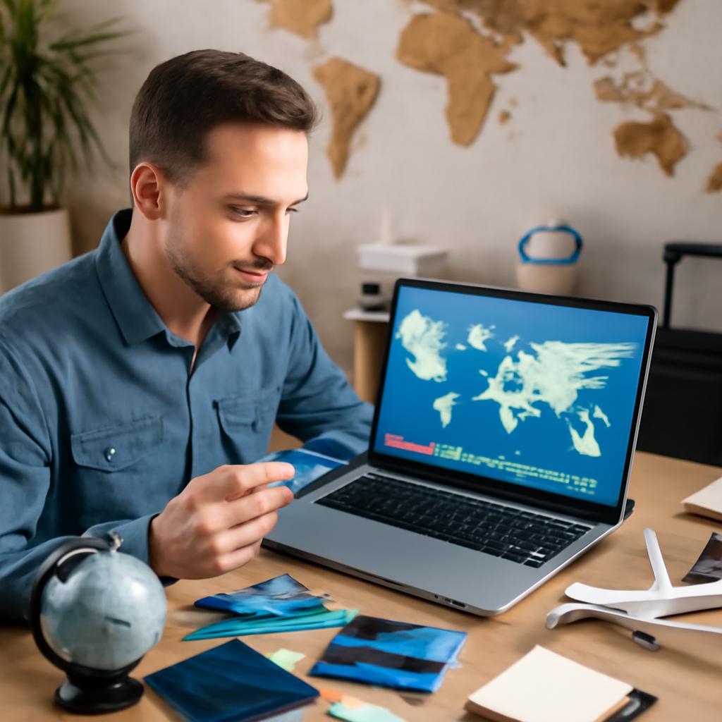 melhores programas para comprar milhas