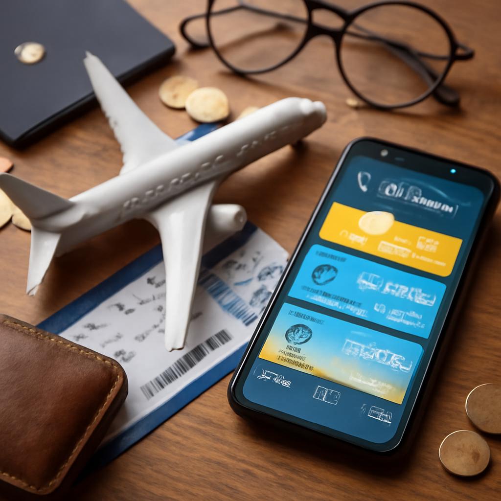 melhores promoções avios