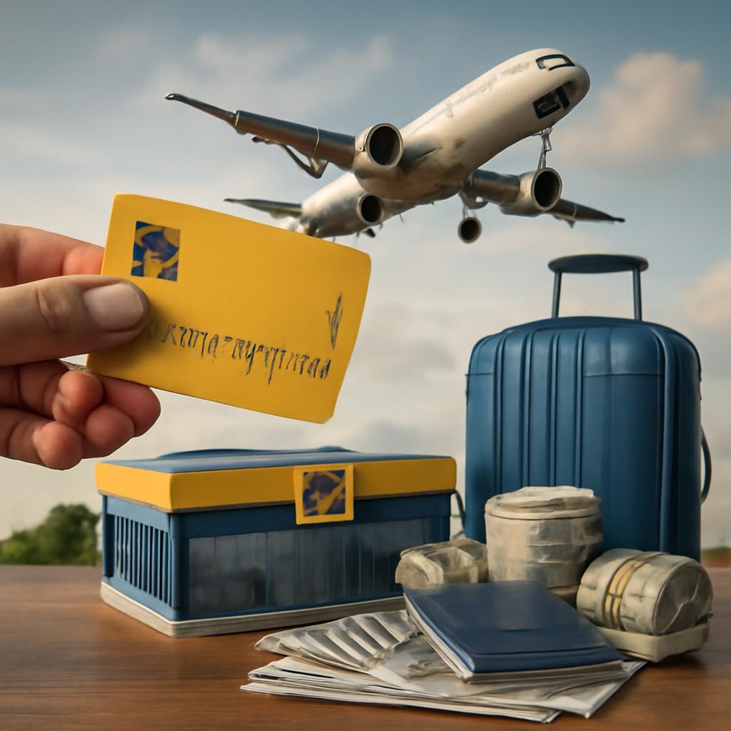 melhores promoções banco do brasil
