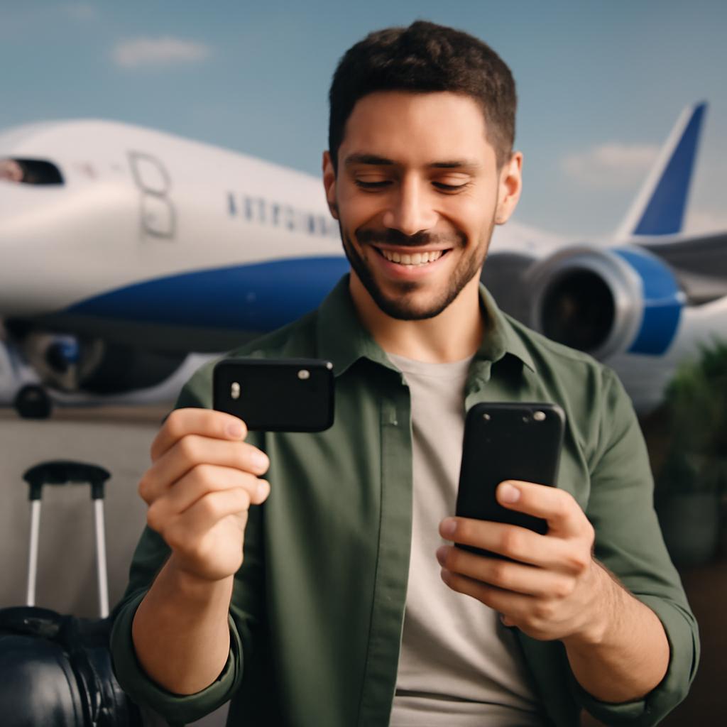 melhores promoções c6 bank