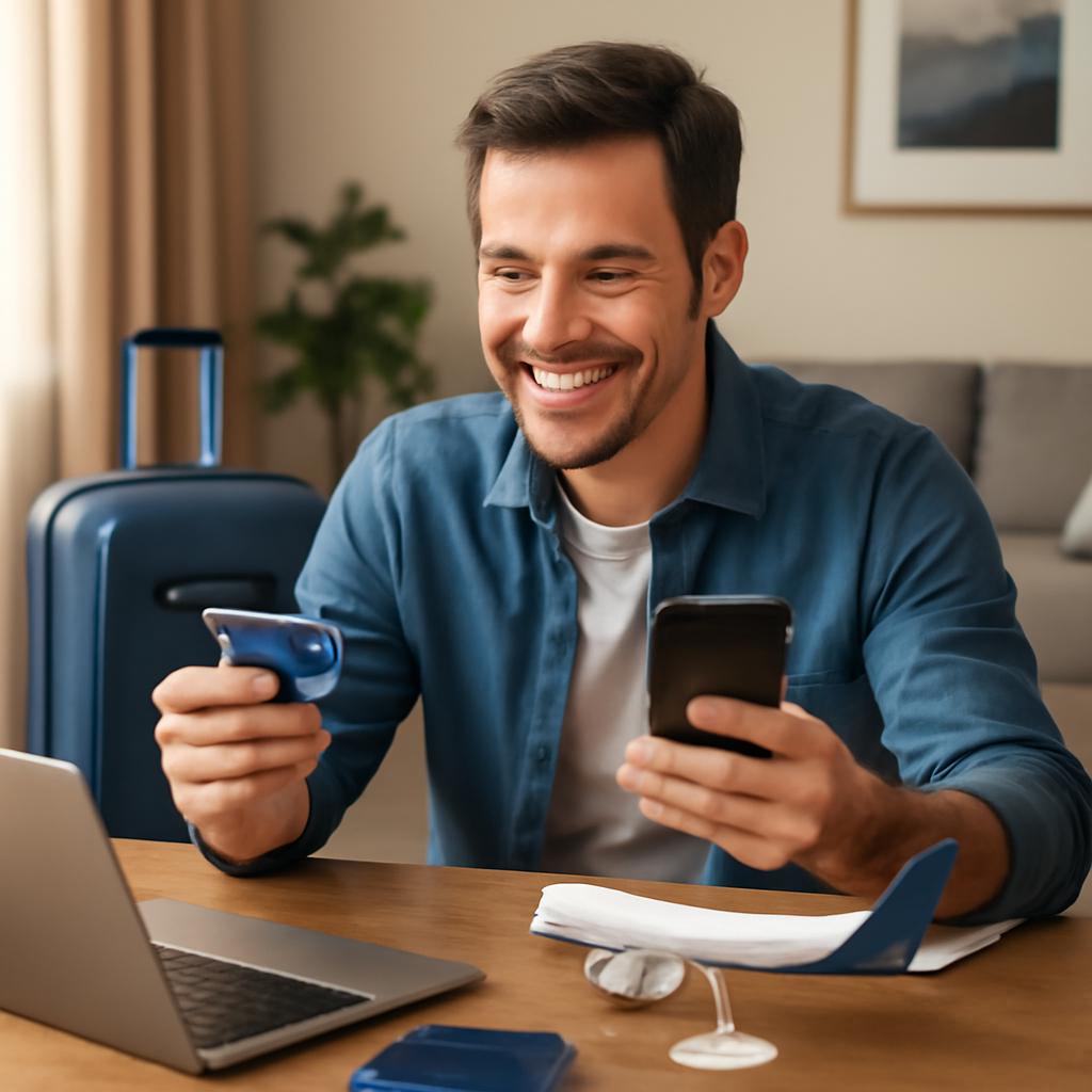 melhores promoções caixa