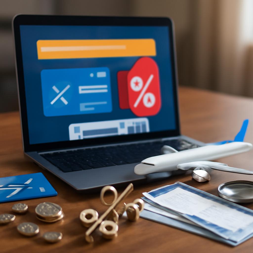 melhores promoções para programas digitais