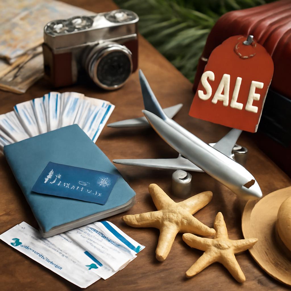 melhores promoções para viagens com milhas
