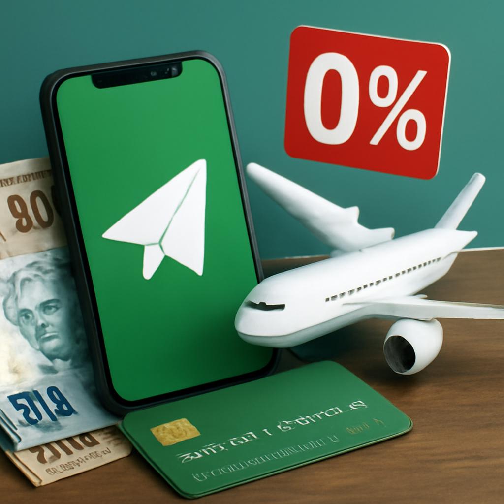 melhores promoções picpay