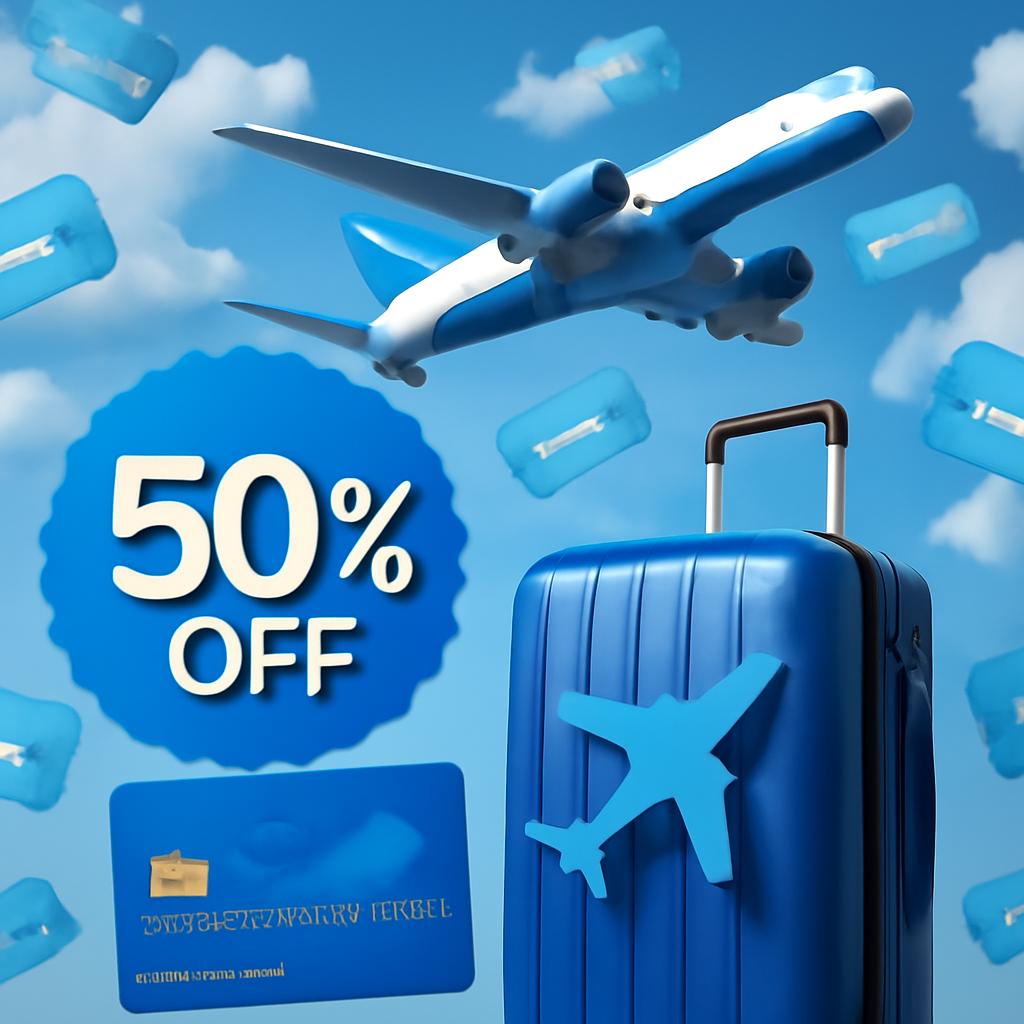 melhores promoções tudo azul