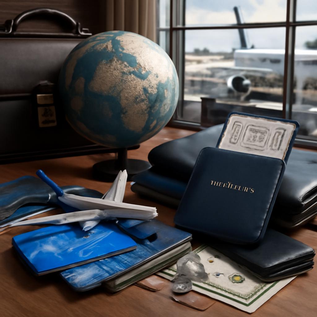 milhas aéreas corporativas