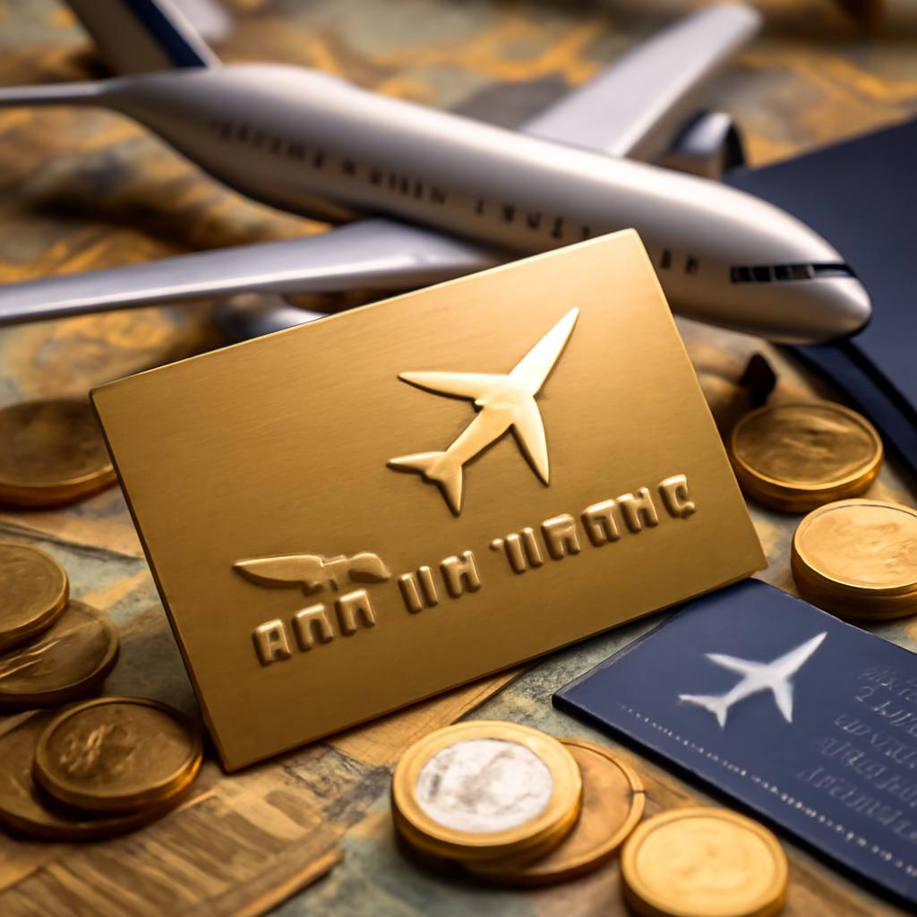 milhas aéreas premium