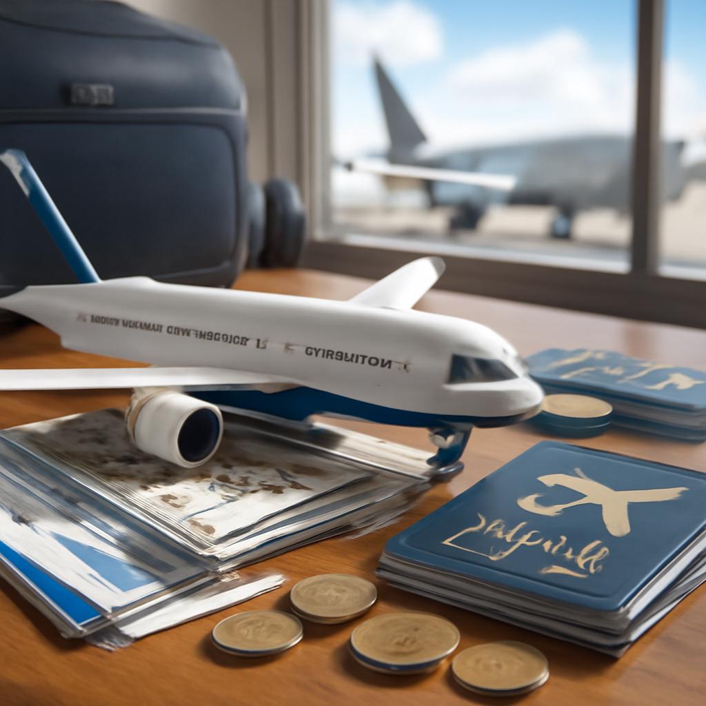 milhas aéreas promocionais