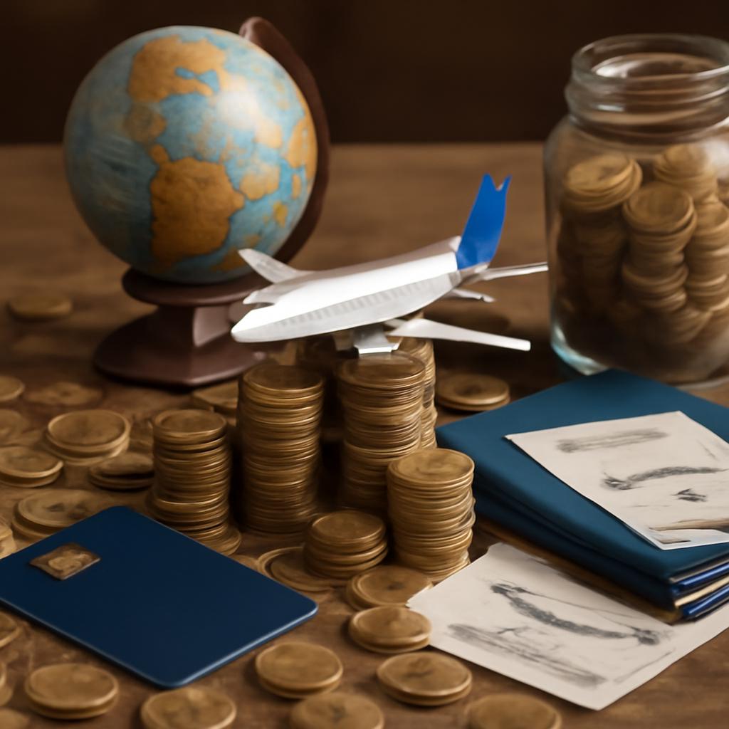 milhas como investimento