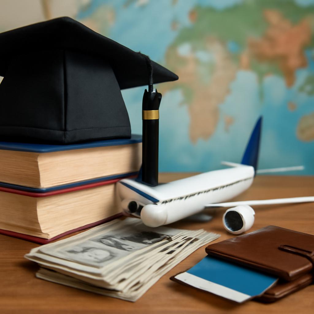 milhas curso técnico