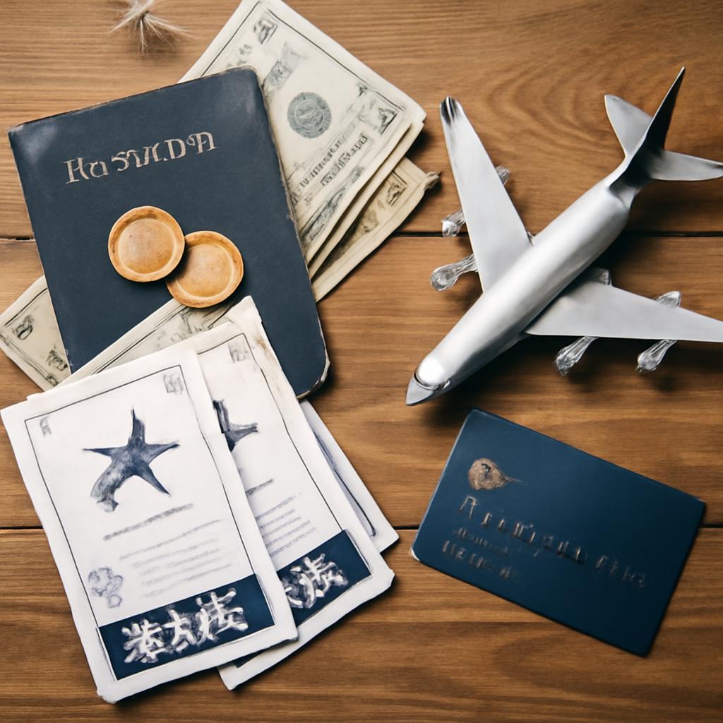 milhas para acúmulo em viagens