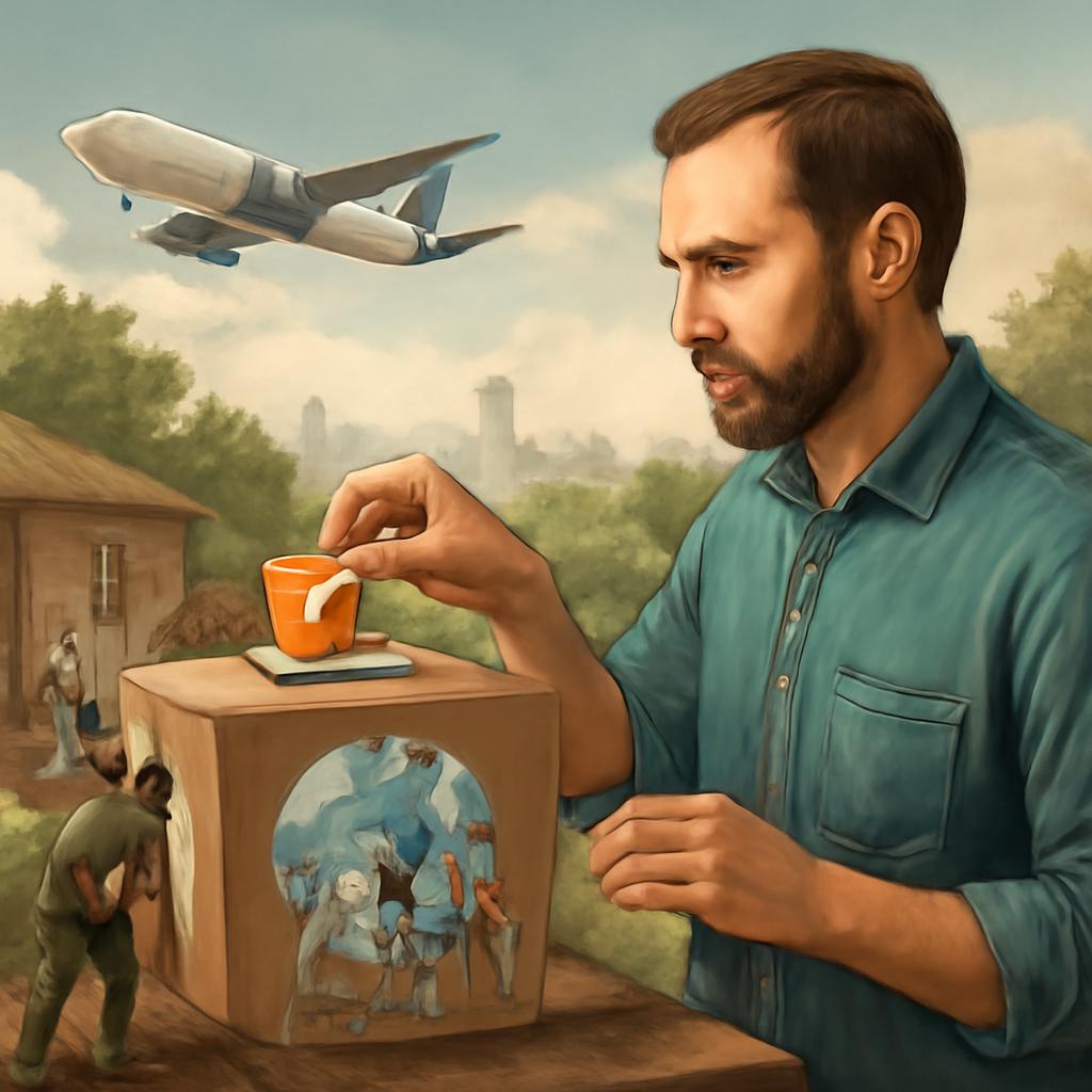 milhas para apoios a projetos sociais