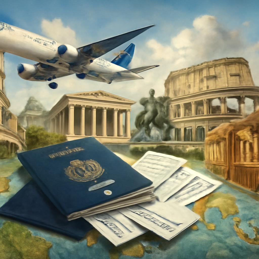 milhas para áreas culturais