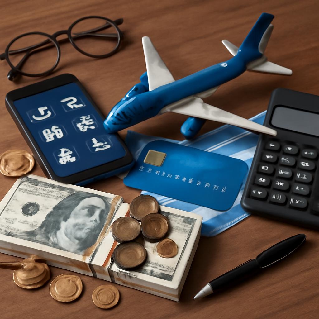 milhas para assinatura de serviços financeiros