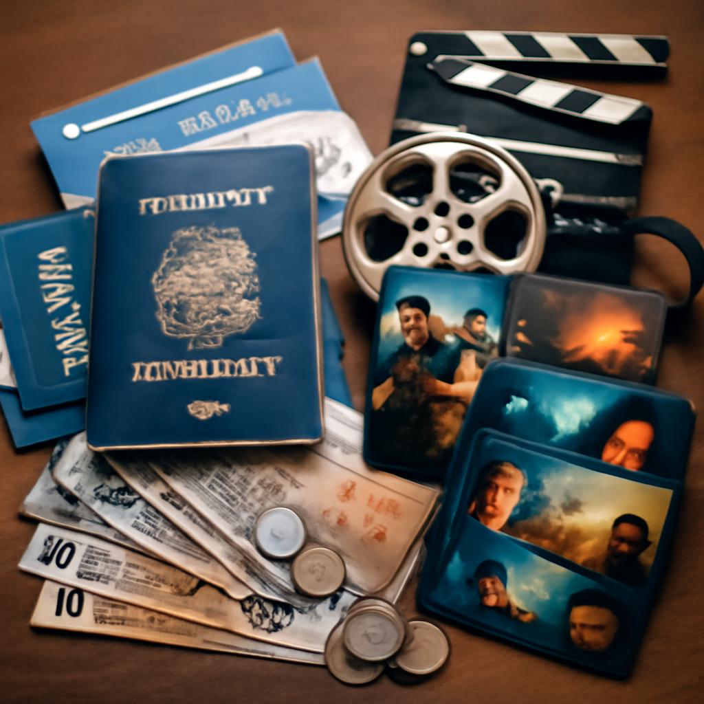milhas para assinaturas de canais de filmes