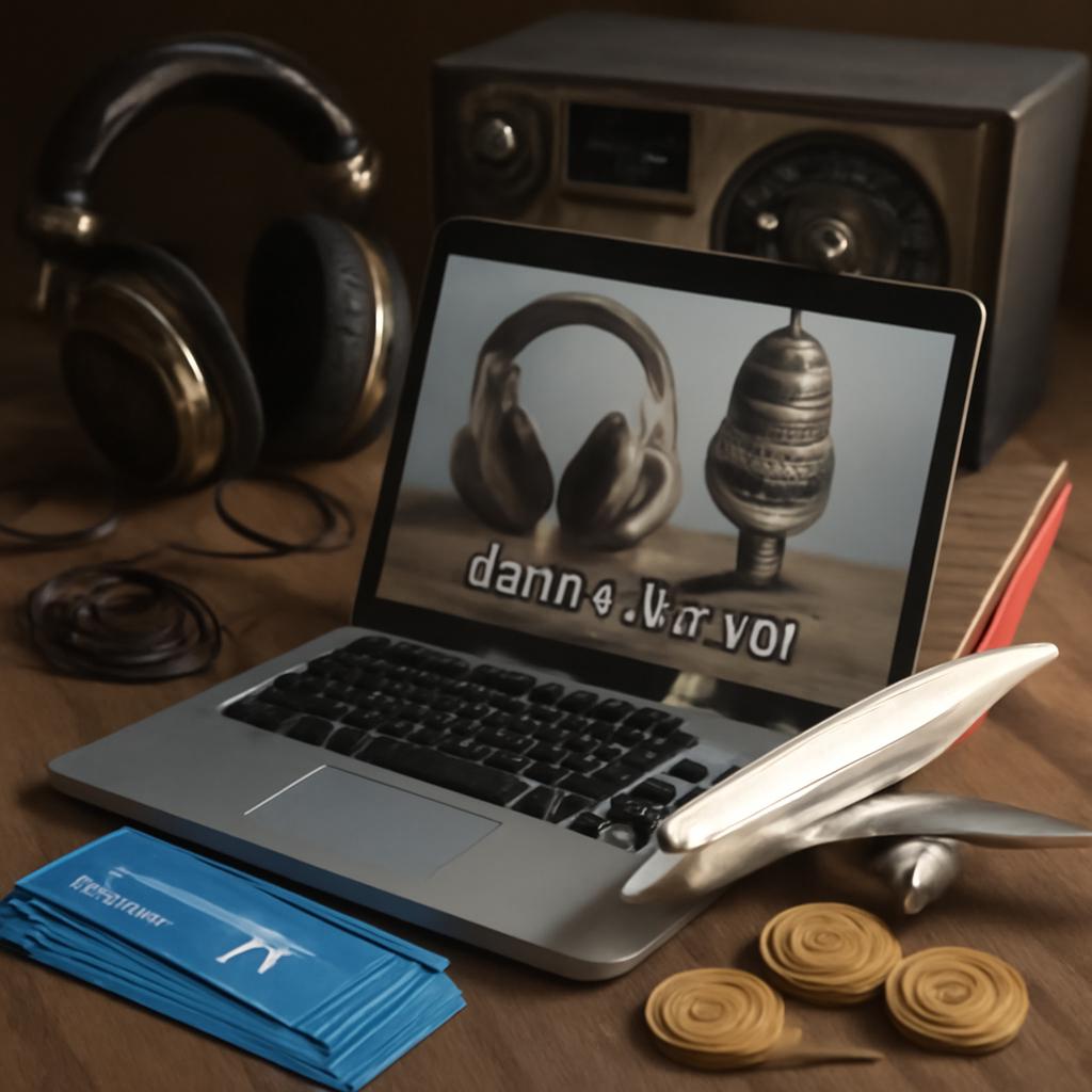 milhas para assinaturas de canais de rádios online