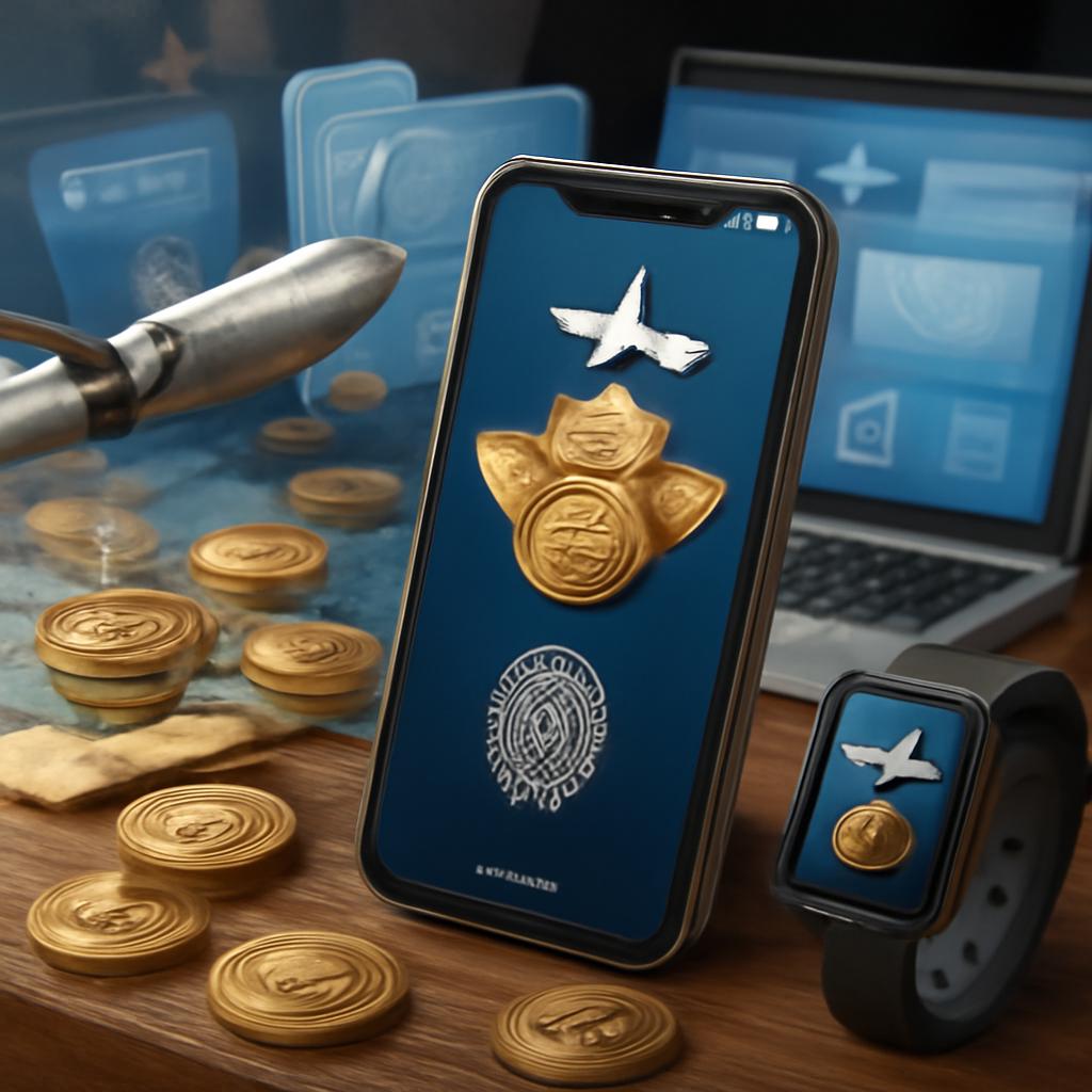 milhas para assinaturas digitais de aplicações