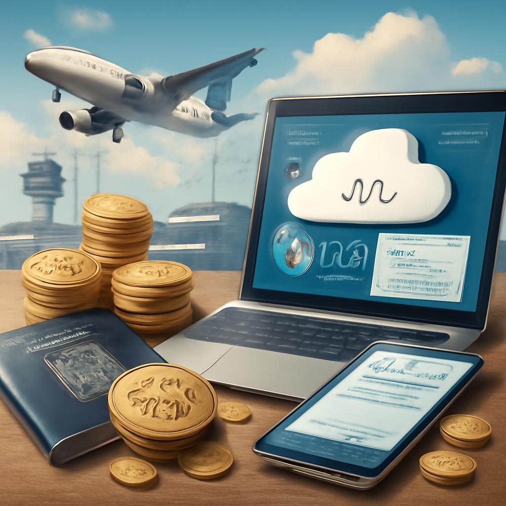 milhas para assinaturas digitais de desenvolvimento