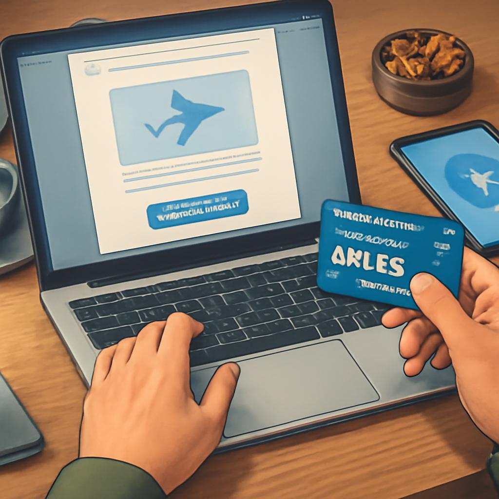 milhas para assinaturas digitais de newsletters