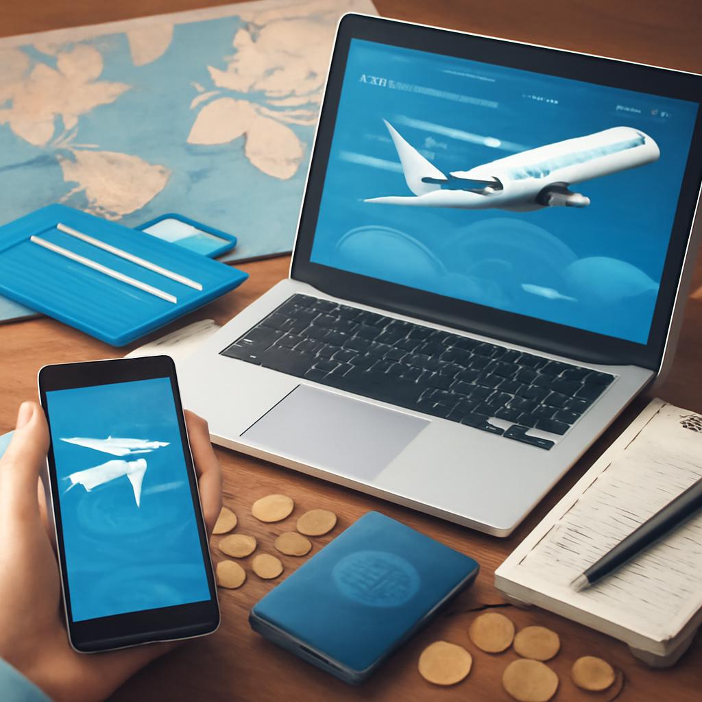 milhas para assinaturas digitais de planejamento