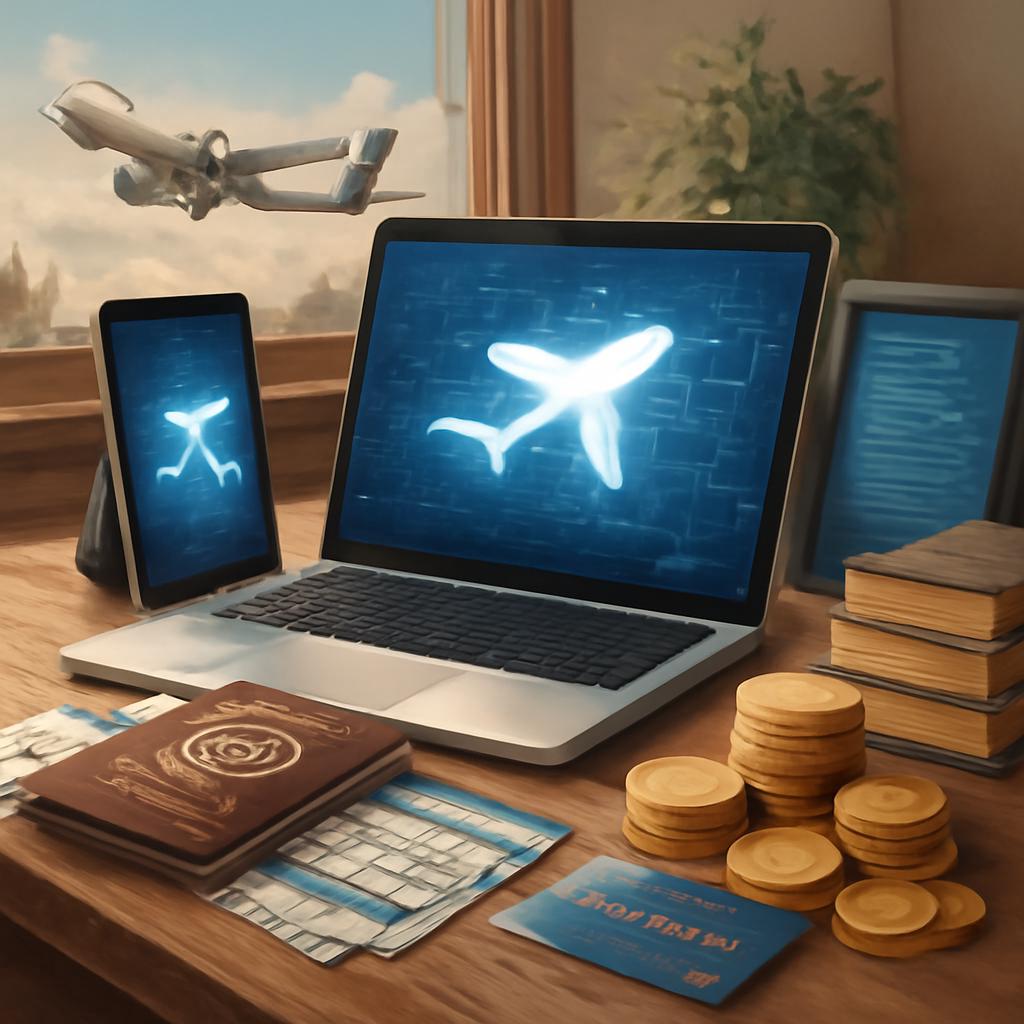 milhas para assinaturas digitais de sistemas
